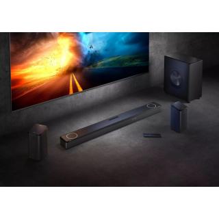 Soundbar TAFB1/10 Atmos Fidelio 7.1.2