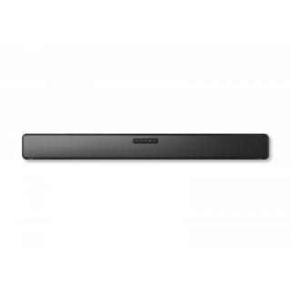 Soundbar TAFB1/10 Atmos Fidelio 7.1.2