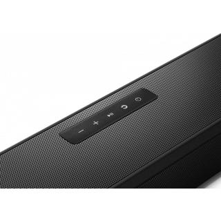 Soundbar TAFB1/10 Atmos Fidelio 7.1.2