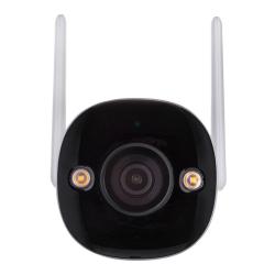 KAMERA IP IMOU BULLET 2E 4MP IPC-F42FP-D