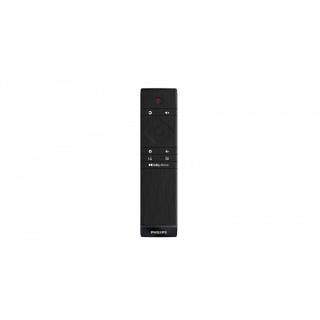 Soundbar TAFB1/10 Atmos Fidelio 7.1.2