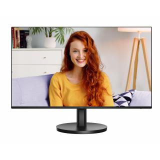 Monitor 27B3CA2 27 cali IPS 100Hz HDMI DP USB-C