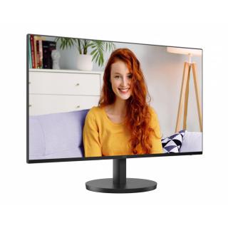 Monitor 27B3CA2 27 cali IPS 100Hz HDMI DP USB-C