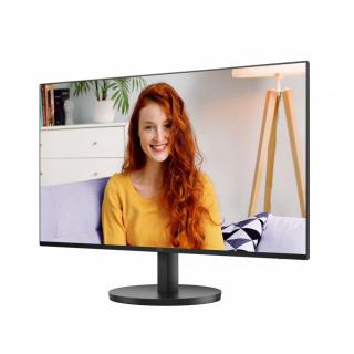 Monitor 27B3CA2 27 cali IPS 100Hz HDMI DP USB-C