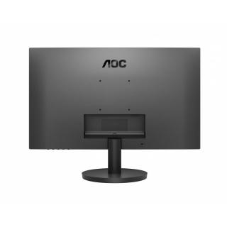 Monitor 27B3CA2 27 cali IPS 100Hz HDMI DP USB-C