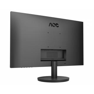 Monitor 27B3CA2 27 cali IPS 100Hz HDMI DP USB-C