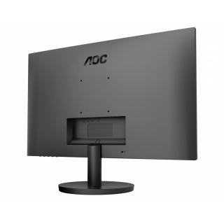 Monitor 27B3CA2 27 cali IPS 100Hz HDMI DP USB-C