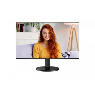 Monitor 27B3CF2 27 cali IPS 100Hz HDMI USB-C HAS