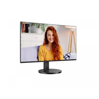 Monitor 27B3CF2 27 cali IPS 100Hz HDMI USB-C HAS