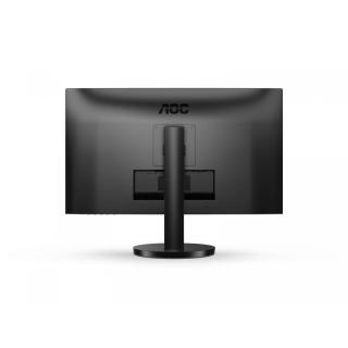 Monitor 27B3CF2 27 cali IPS 100Hz HDMI USB-C HAS