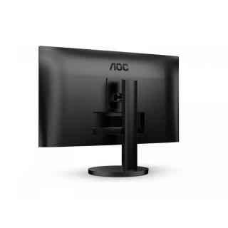 Monitor 27B3CF2 27 cali IPS 100Hz HDMI USB-C HAS