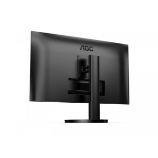 Monitor 27B3CF2 27 cali IPS 100Hz HDMI USB-C HAS