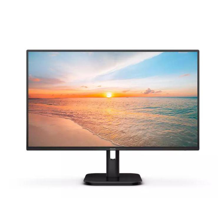 Monitor 24E1N1300A 23.8 cala IPS 100Hz HDMI USB-C Głośniki