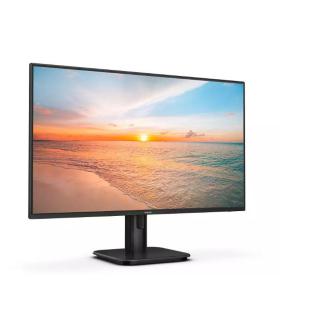 Monitor 24E1N1300A 23.8 cala IPS 100Hz HDMI USB-C Głośniki