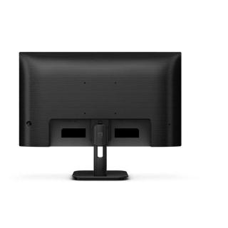 Monitor 24E1N1300A 23.8 cala IPS 100Hz HDMI USB-C Głośniki