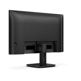 Monitor 24E1N1300A 23.8 cala IPS 100Hz HDMI USB-C Głośniki