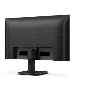 Monitor 24E1N1300A 23.8 cala IPS 100Hz HDMI USB-C Głośniki