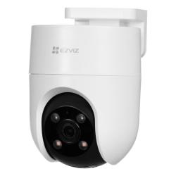 Kamera IP EZVIZ H8C 2MP