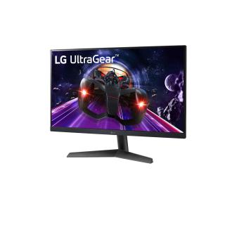 MONITOR LG LED 24" 24GN60R-B 144Hz