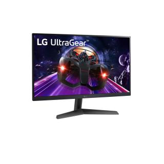 MONITOR LG LED 24" 24GN60R-B 144Hz