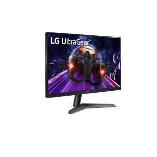 MONITOR LG LED 24" 24GN60R-B 144Hz