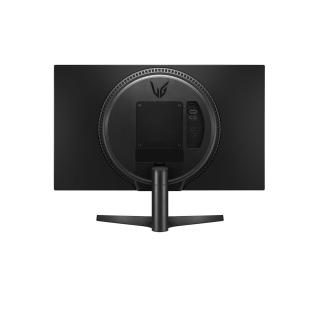 MONITOR LG LED 24" 24GN60R-B 144Hz