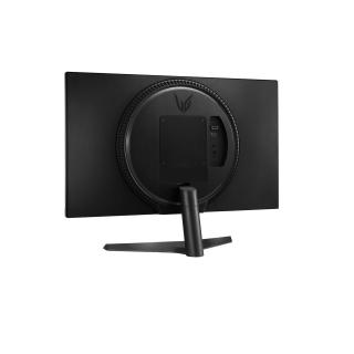 MONITOR LG LED 24" 24GN60R-B 144Hz