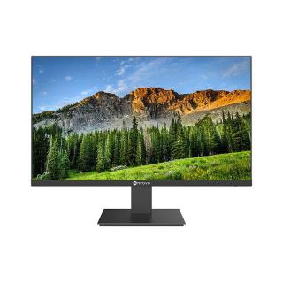 Monitor AG Neovo LA 2702 LED 27" FHD VA DisplayPort HDMI VGA SPK 2x1W VESA 18/7