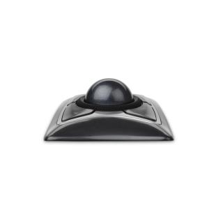 Trackball Mysz przewodowa Kensington Expert, czarna