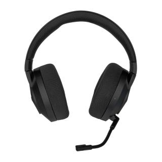 Lenovo Legion H600 Wireless Gaming Headset