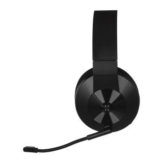 Lenovo Legion H600 Wireless Gaming Headset