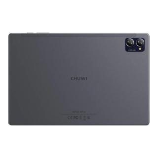 Chuwi HiPad X Pro CWI524 Unisoc T616 10.51" 6/128GB BT 4G LTE Android 12