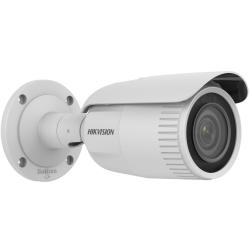 Kamera IP HIKVISION DS-2CD1643G0-IZ(2.8-12mm)(C)