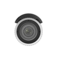 Kamera IP HIKVISION DS-2CD1643G0-IZ(2.8-12mm)(C)