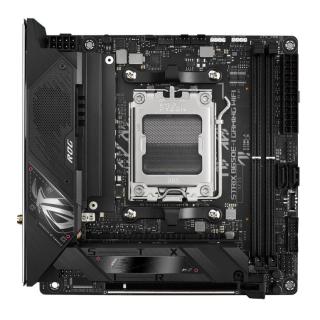 Płyta Asus ROG STRIX B650E-I GAMING WIFI /AMD...