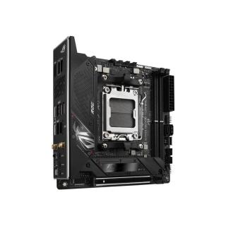 Płyta Asus ROG STRIX B650E-I GAMING WIFI /AMD...