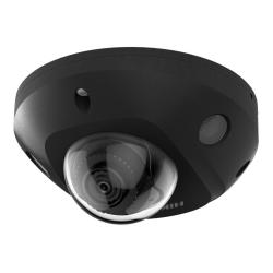 KAMERA IP HIKVISION DS-2CD2546G2-IS (2.8mm) (C)