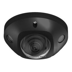 KAMERA IP HIKVISION DS-2CD2546G2-IS (2.8mm) (C)