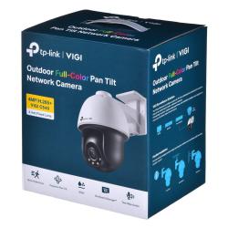 Kamera TP-LINK VIGI C540(4mm)