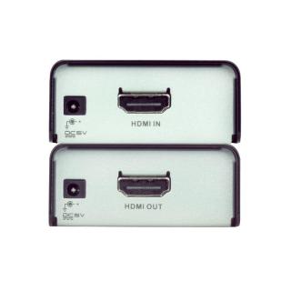 Ekstender HDMI Cat5 VE800A