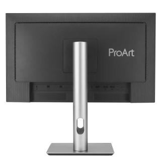 Monitor 24 cale PA24ACRV BK/5MS/EU/DP/HDMI/USB-C/GŁOŚNIKI