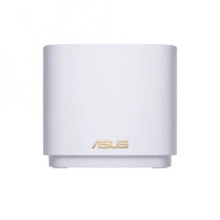 Asus | Router | ZenWiFi AX Mini (XD4) | 802.11ax |...