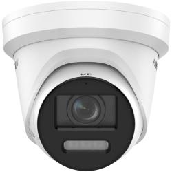 KAMERA IP HIKVISION DS-2CD2387G2-LSU/SL(2.8mm)(C)