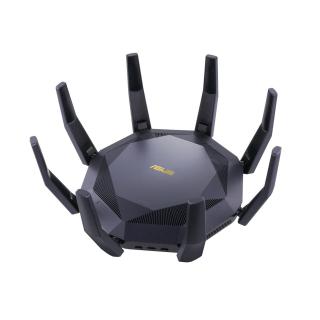 WRL ROUTER 6000MBPS 1000M/DUAL BAND RT-AX89X ASUS