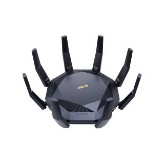 WRL ROUTER 6000MBPS 1000M/DUAL BAND RT-AX89X ASUS