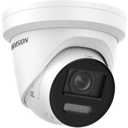 KAMERA IP HIKVISION DS-2CD2387G2-LSU/SL(2.8mm)(C)