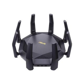 WRL ROUTER 6000MBPS 1000M/DUAL BAND RT-AX89X ASUS