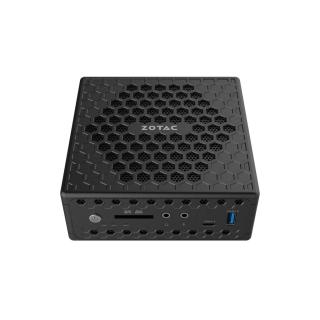 Barebone ZOTAC ZBOX CI331 NANO