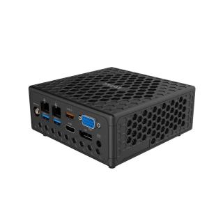 Barebone ZOTAC ZBOX CI331 NANO