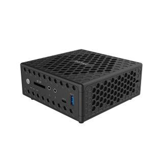 Barebone ZOTAC ZBOX CI331 NANO